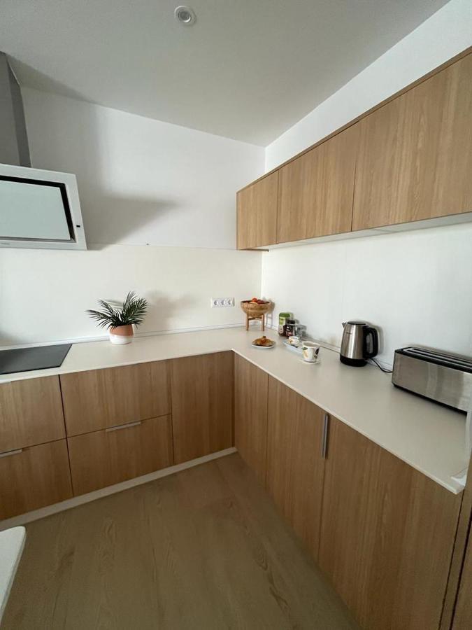 Villas Lanzarote Los Altos By New Lanzasuites Villa Cassidell Playa Blanca  Zewnętrze zdjęcie