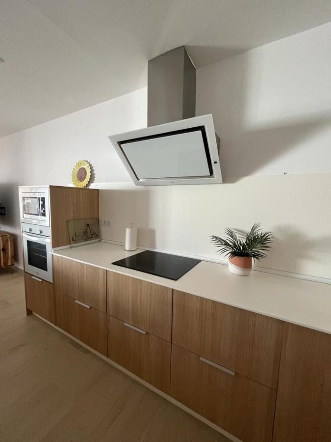 Villas Lanzarote Los Altos By New Lanzasuites Villa Cassidell Playa Blanca  Zewnętrze zdjęcie
