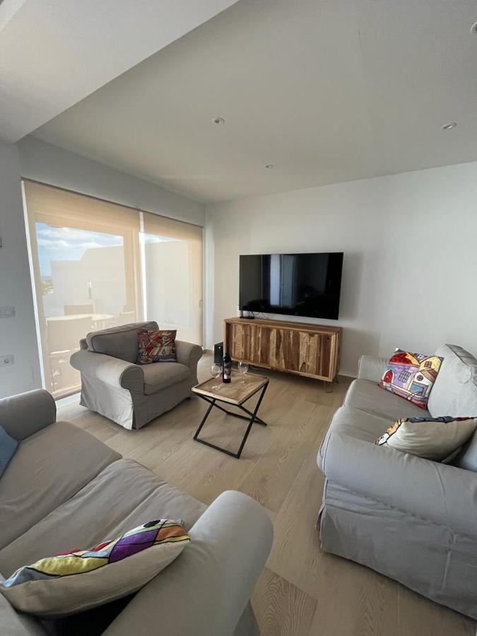 Villas Lanzarote Los Altos By New Lanzasuites Villa Cassidell Playa Blanca  Zewnętrze zdjęcie