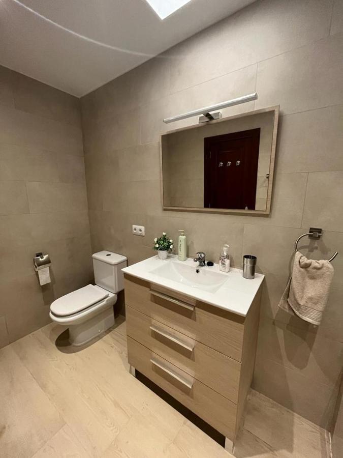 Villas Lanzarote Los Altos By New Lanzasuites Villa Cassidell Playa Blanca  Zewnętrze zdjęcie