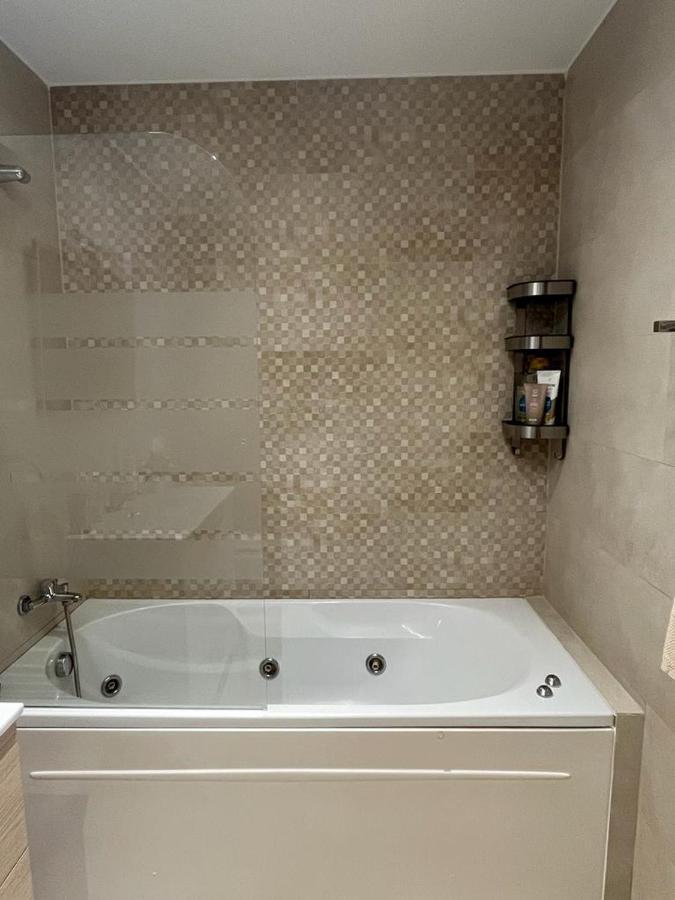 Villas Lanzarote Los Altos By New Lanzasuites Villa Cassidell Playa Blanca  Zewnętrze zdjęcie