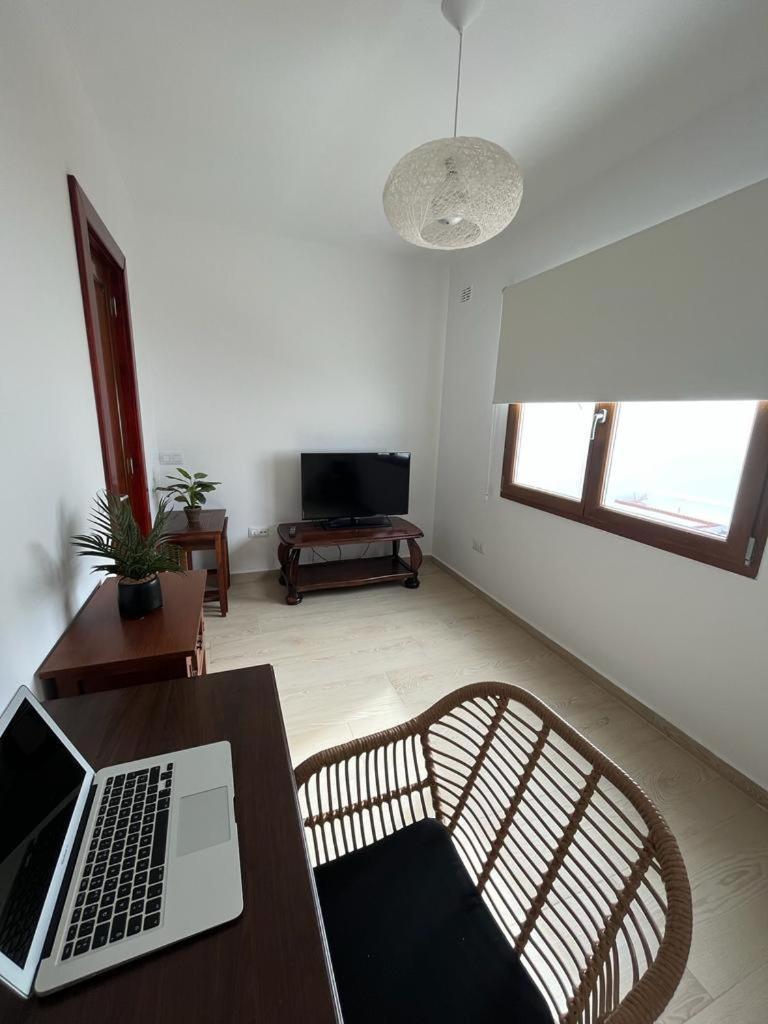Villas Lanzarote Los Altos By New Lanzasuites Villa Cassidell Playa Blanca  Zewnętrze zdjęcie