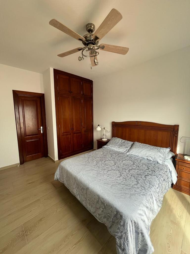 Villas Lanzarote Los Altos By New Lanzasuites Villa Cassidell Playa Blanca  Zewnętrze zdjęcie