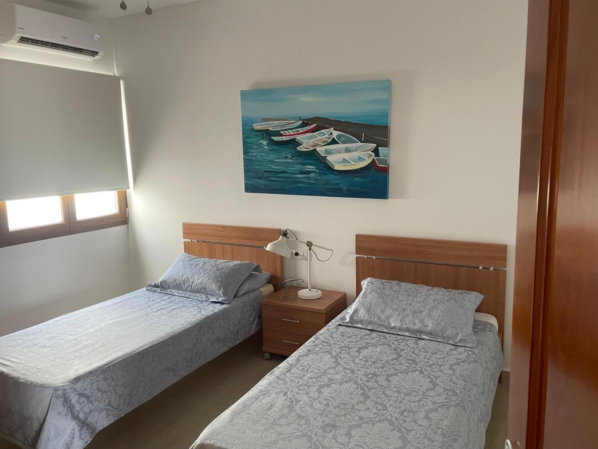 Villas Lanzarote Los Altos By New Lanzasuites Villa Cassidell Playa Blanca  Zewnętrze zdjęcie