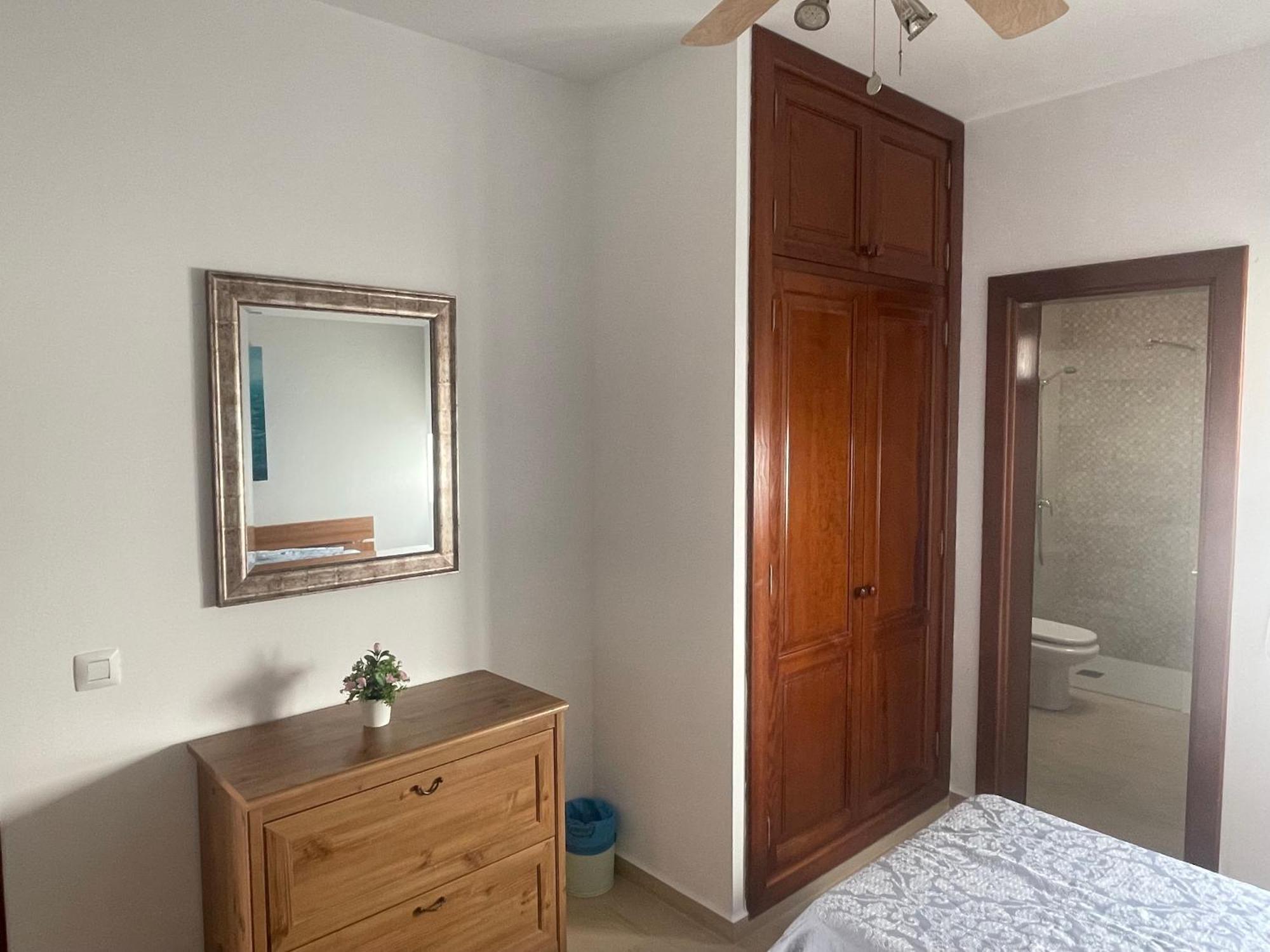 Villas Lanzarote Los Altos By New Lanzasuites Villa Cassidell Playa Blanca  Zewnętrze zdjęcie